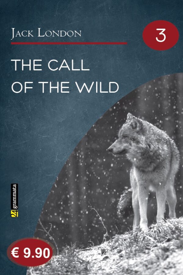 The call of the wild