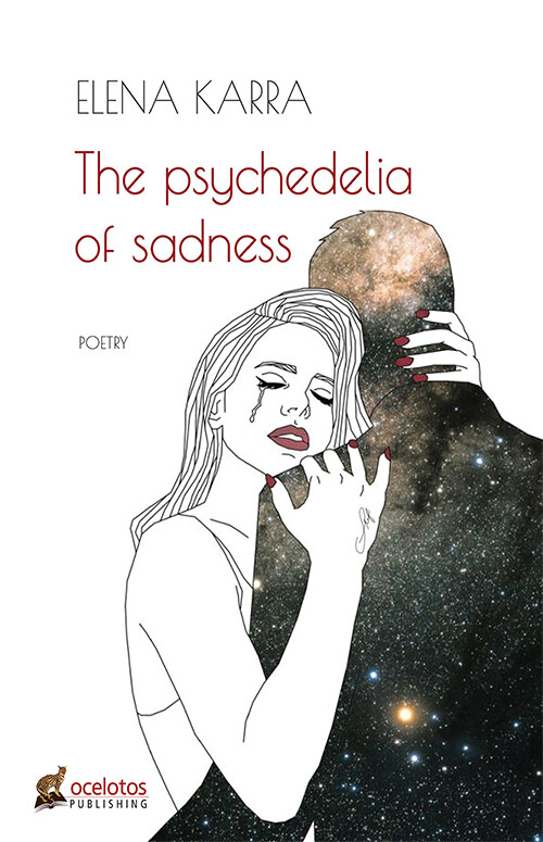 The psychedelia of sadness