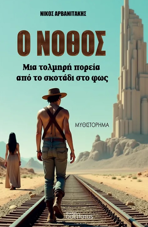 Ο νόθος