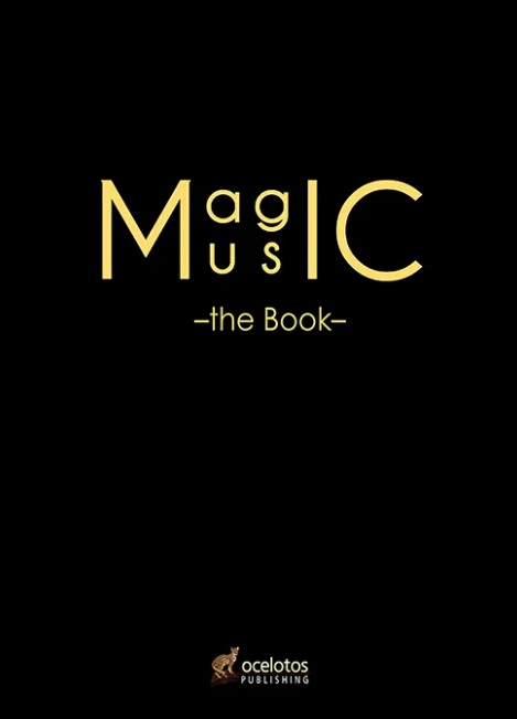 Magic Music