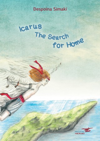 Icarus 