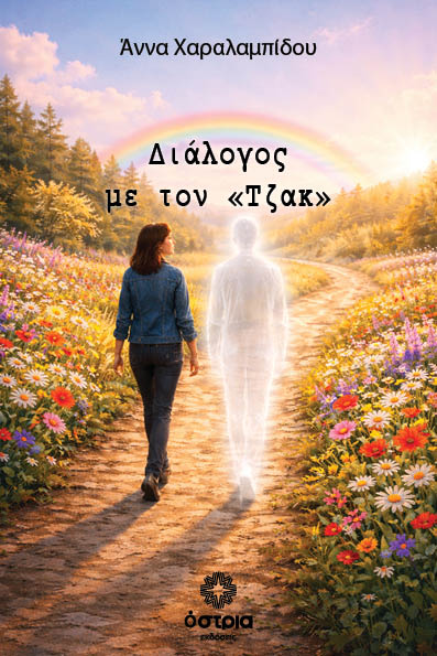 Διάλογος με τον «Τζάκ»
