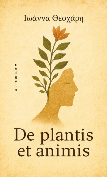 De plantis et animis