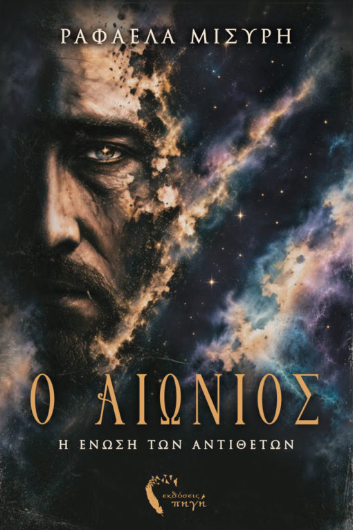 Ο Αιώνιος