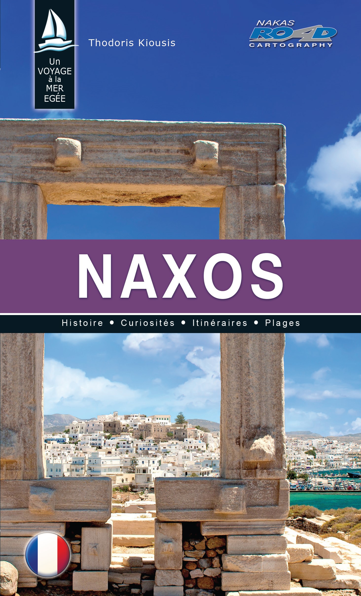 Naxos