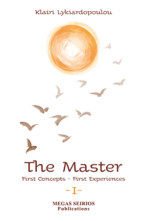 The Master