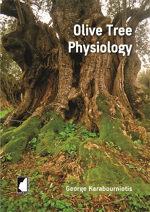 Olive Tree Physiology