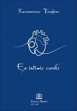 Ex intimis cordis