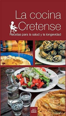 La cocina Cretense