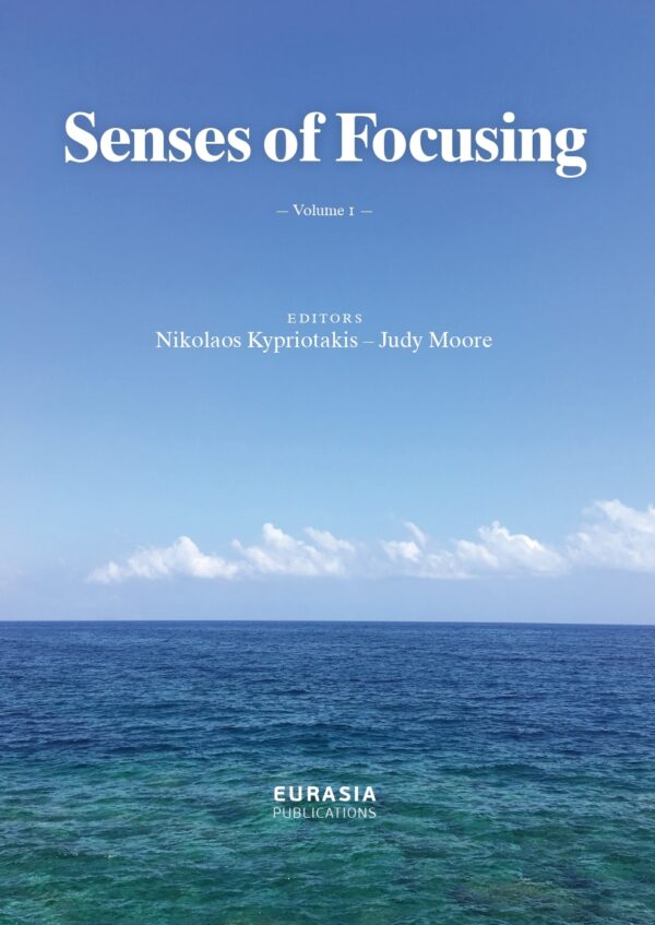 Senses of focusing