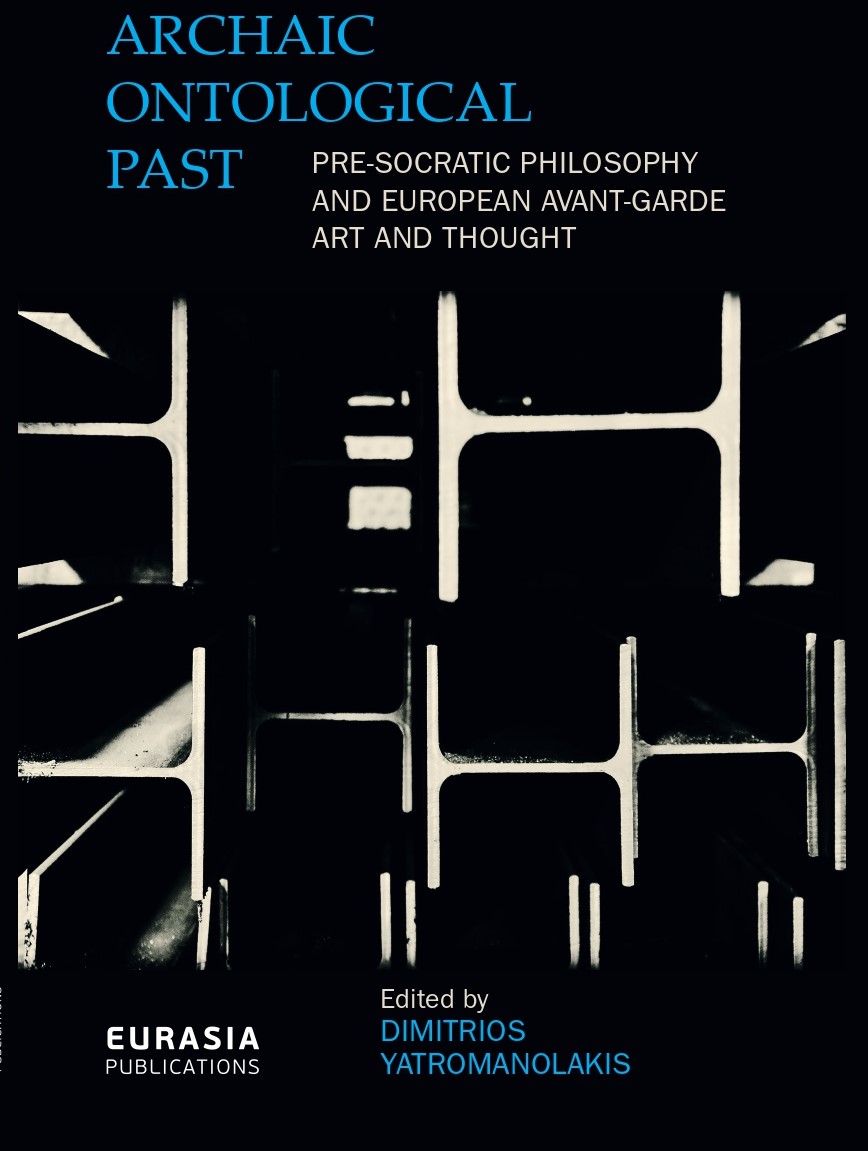 Archaic ontological past