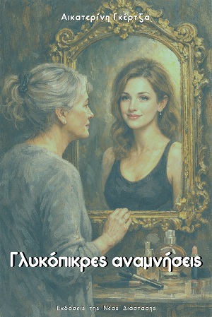 Γλυκόπικρες αναμνήσεις