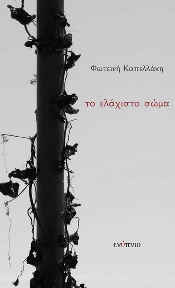 Το ελάχιστο σώμα