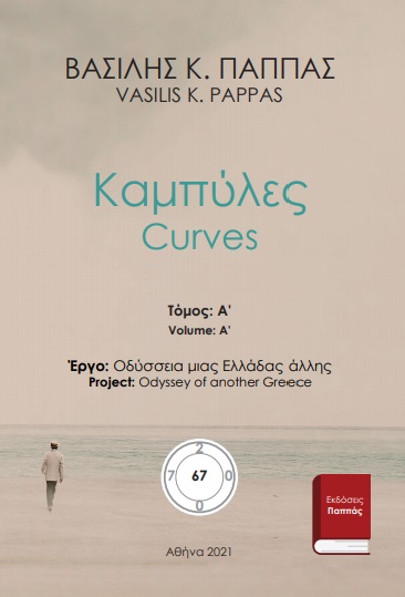 Καμπύλες 67A
