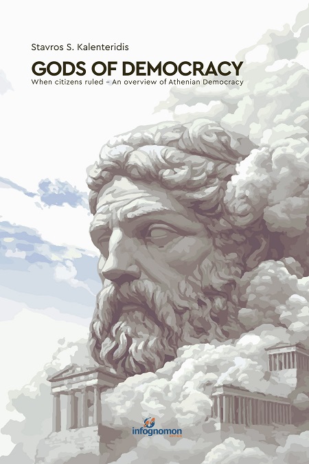 Gods of democracy