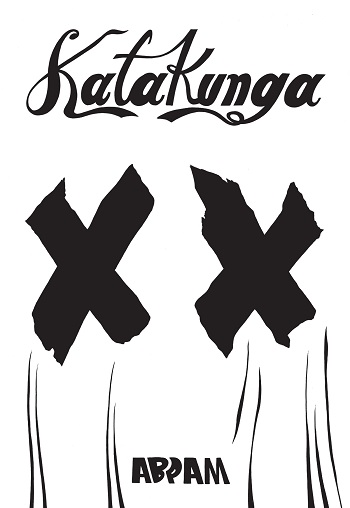 Katakunga