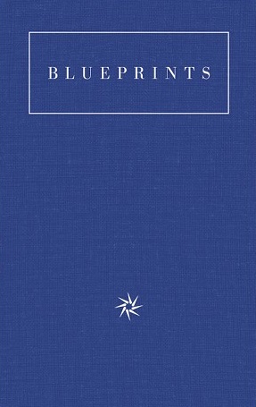 Blueprints: Α/Κατάλογος του 27ου Διεθνούς Φεστιβάλ Ντοκιμαντέρ Θεσσαλονίκης