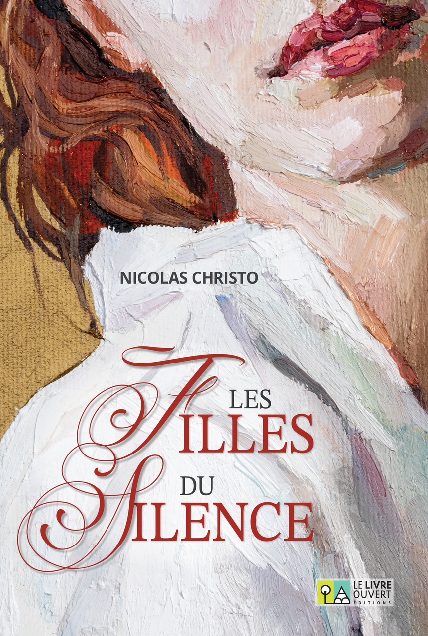 Les filles du silence