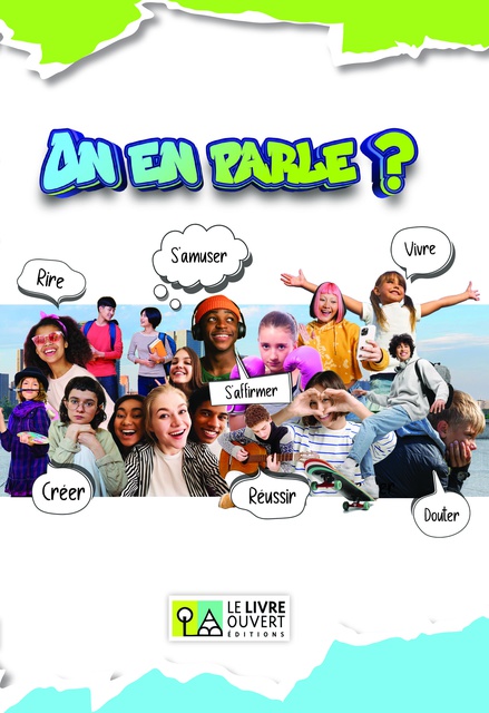 On en parle?
