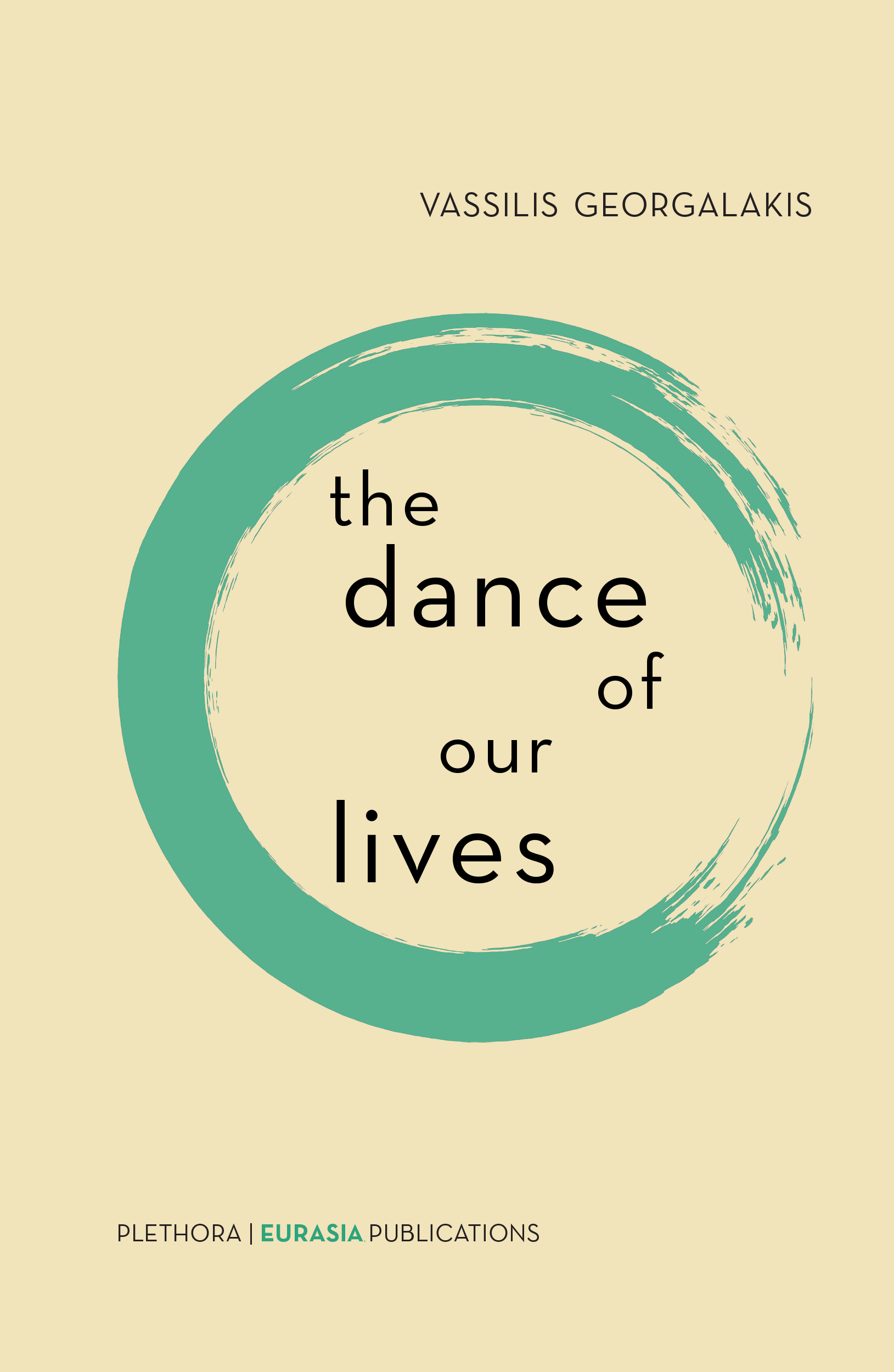 The dance of our lives