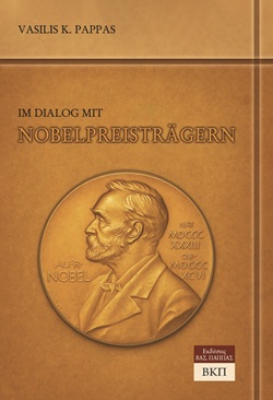 Im Dialog mit Nobelpreisträgern