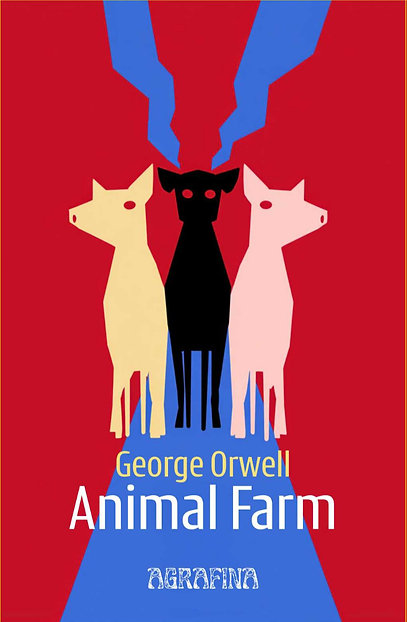 Animal farm