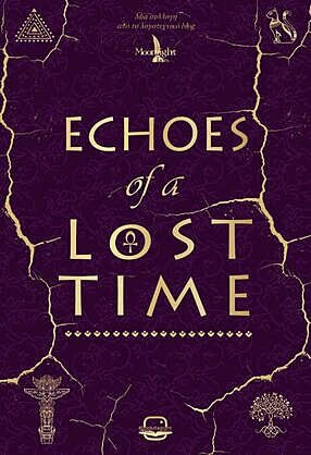 Echoes of a lost time