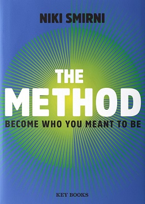 The method