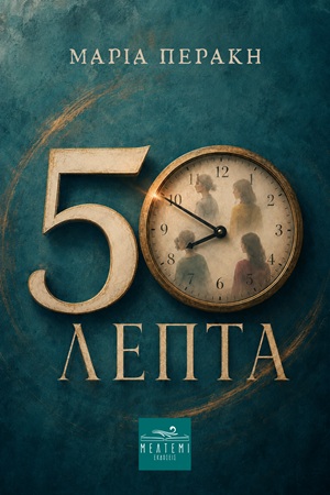 50 Λεπτά