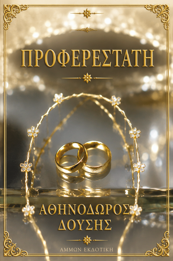 Προφερεστάτη