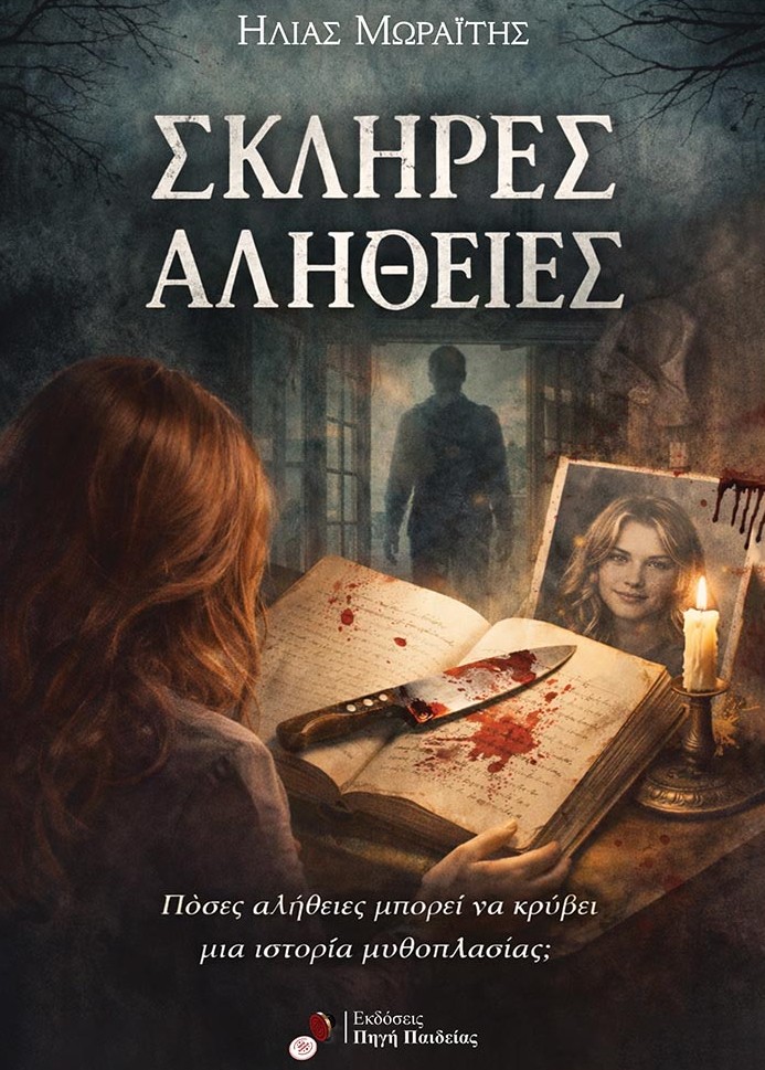 Σκληρές Αλήθειες