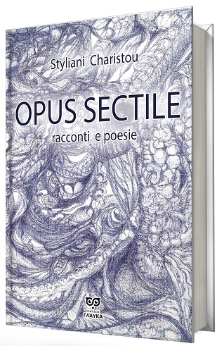 Opus sectile