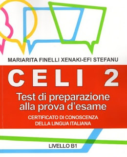 CELI 2