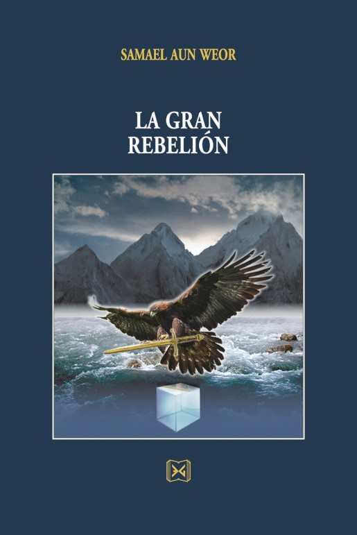 La gran rebelión (Ισπανικά)