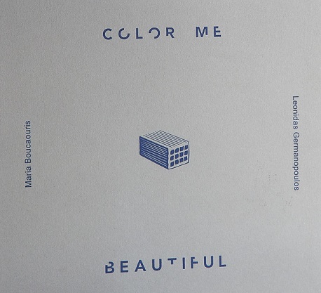 Color me Beautiful