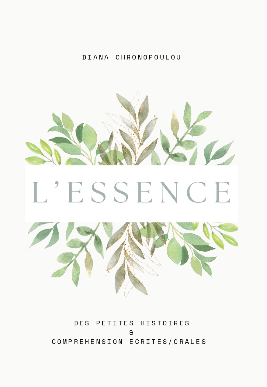 L’ essence