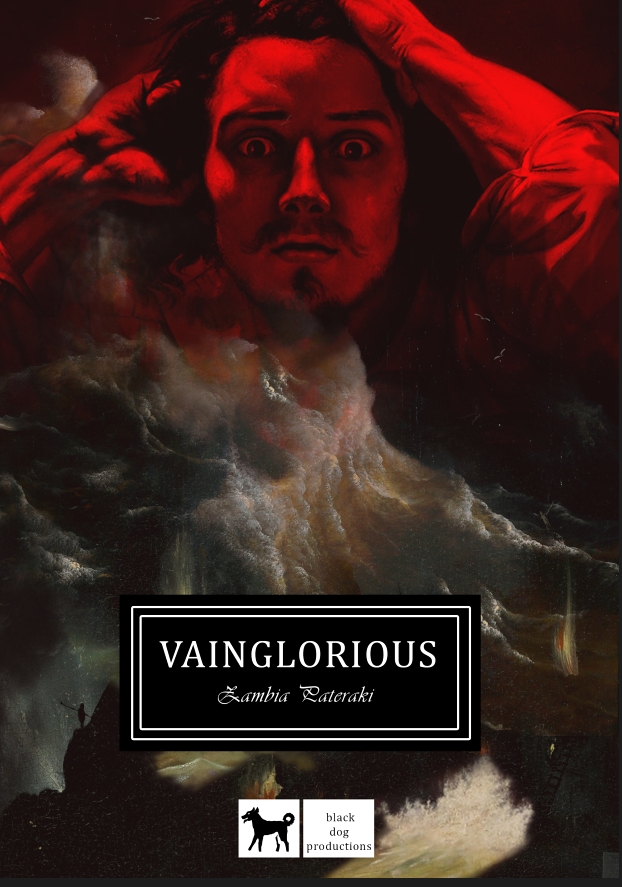 Vainglorious