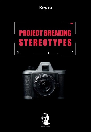 Project Breaking Stereotypes