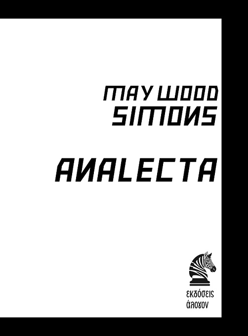 Analecta