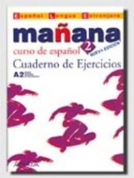 MANANA 2 EJERCICIOS N/E