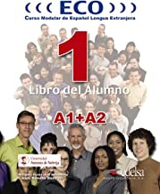 ECO 1 ALUMNO (A1+A2)