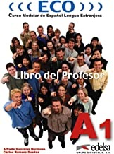 ECO A1 PROFESOR INTENSIVO