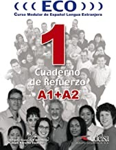 ECO 1 EJERCICIOS (A1+A2) EXTENSIVO