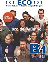 ECO B1 ALUMNO INTENSIVO