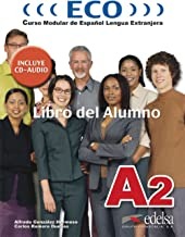 ECO A2 ALUMNO INTENSIVO