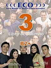 ECO 3 ALUMNO (B2+)