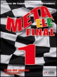 META ELE FINAL (A1-A2-B1) PROFESOR