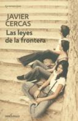 LAS LEYES DE LA FRONTERA