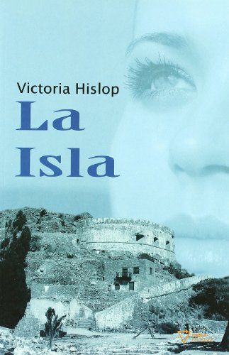 LA ISLA