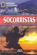 Colecciσn Andar.es: SOCORRISTAS DEL CIELO+DVD